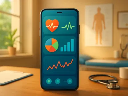 How AI Is Transforming Healthcare Delivery in India
