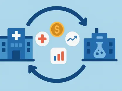 How Can We Rebalance the Global Health Data Economy?