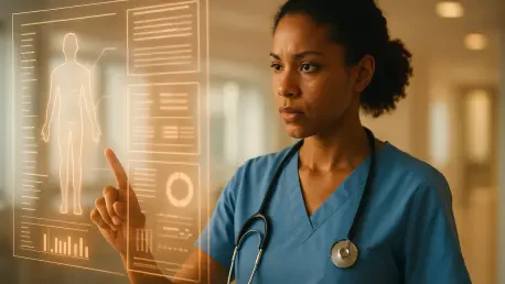 Why Nurses Are Health Care’s Most Underpriced Founders