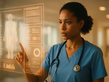 Why Nurses Are Health Care’s Most Underpriced Founders
