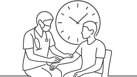 Array Launches Rapid Care to Bridge Behavioral Health Gaps