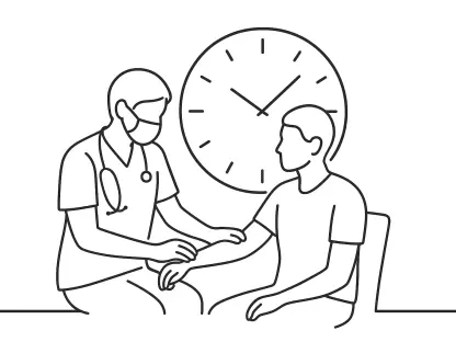 Array Launches Rapid Care to Bridge Behavioral Health Gaps