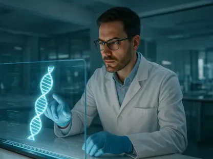 UK Invests £20 Million in New Regulatory Science Centres