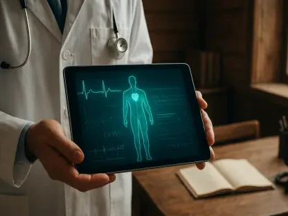 Can the $50 Billion Fund Save Rural Healthcare?