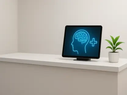 Can AI Fully Automate Medical Practice Management?
