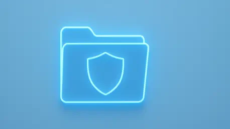 Understanding Systemic Risks in Electronic Patient Records