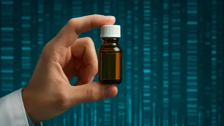 Why Does Insurance Lag Behind Genomic Cancer Care?