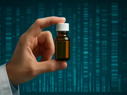 Why Does Insurance Lag Behind Genomic Cancer Care?