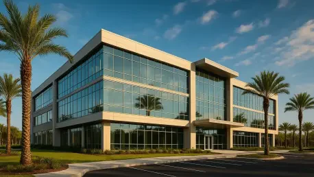 Orlando Health Donates $1M to Polk State Medical Programs