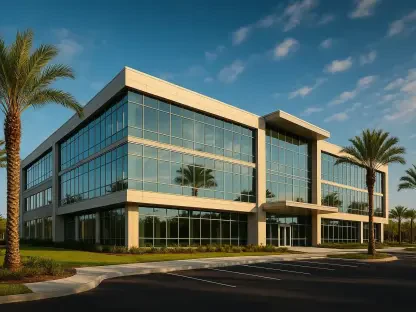 Orlando Health Donates $1M to Polk State Medical Programs