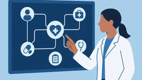 How Does Workflow Intelligence Bridge the AI Trust Gap?