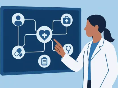 How Does Workflow Intelligence Bridge the AI Trust Gap?