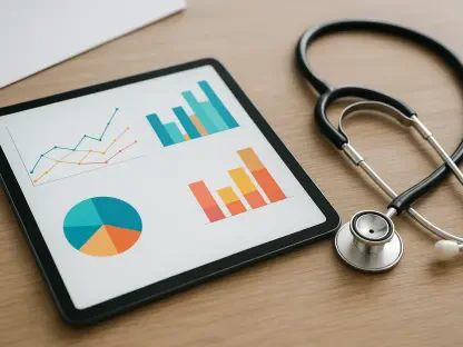 How Is AI Transforming Healthcare Revenue Management?