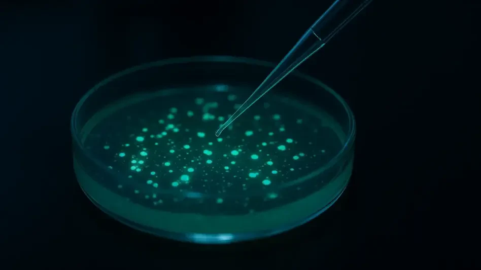 Can Viral Priming Unlock the Power of Traditional Chemotherapy?