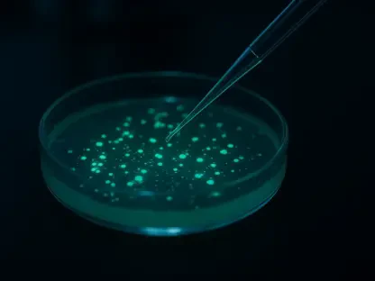 Can Viral Priming Unlock the Power of Traditional Chemotherapy?