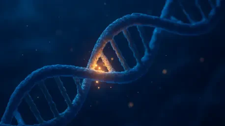 Could Roche’s Sefaxersen Redefine IgAN Kidney Treatment?