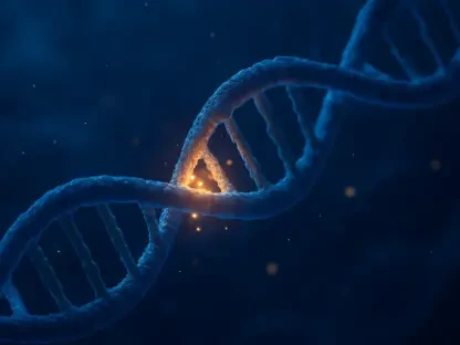 Could Roche’s Sefaxersen Redefine IgAN Kidney Treatment?