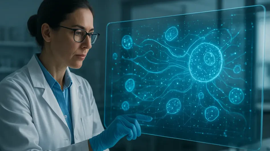 Can Life Sciences Scale AI With a Unified Platform Approach?