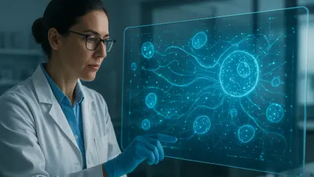Can Life Sciences Scale AI With a Unified Platform Approach?