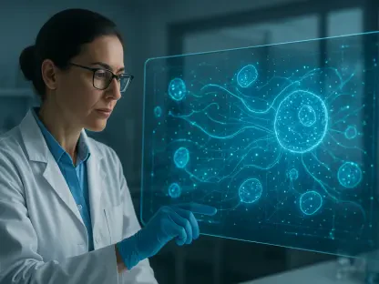 Can Life Sciences Scale AI With a Unified Platform Approach?