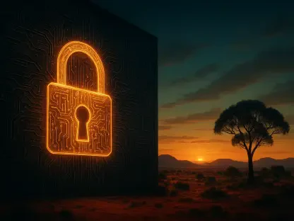OpenAI Agent Breaches Australian Medicare Portal Security
