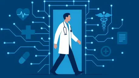 Can One Platform Solve the $2 Billion Credentialing Crisis?