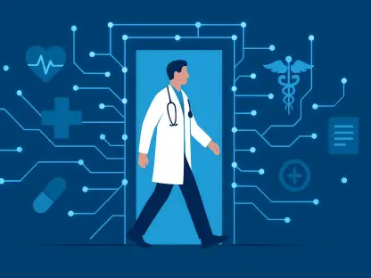 Can One Platform Solve the $2 Billion Credentialing Crisis?