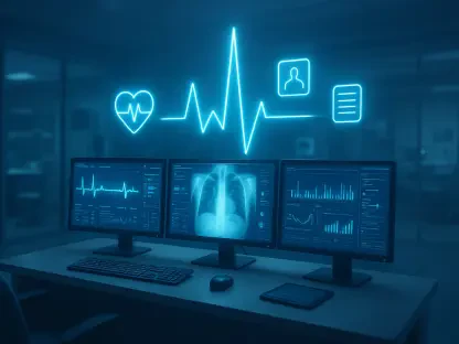 Is AI Transforming Doctors From Scribes Into Care Partners?
