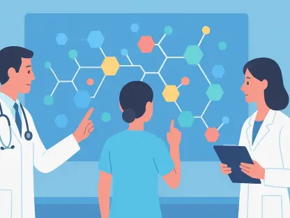 How Will Agentic AI Transform Clinical Oncology?