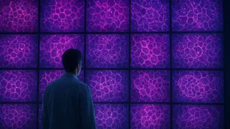 New NCMIL Model Enhances AI Accuracy in Cancer Detection
