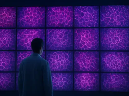 New NCMIL Model Enhances AI Accuracy in Cancer Detection