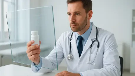 How Do High Drug Costs Impact Physician Workflows?