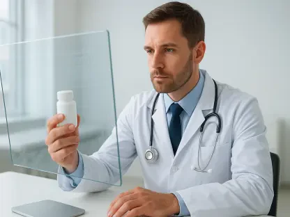 How Do High Drug Costs Impact Physician Workflows?
