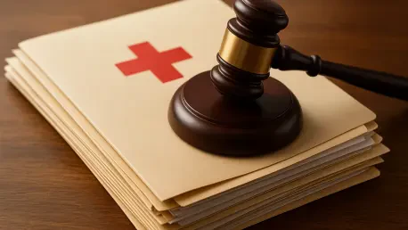 ModMed Reaches $2.99 Million Settlement Over Data Breach