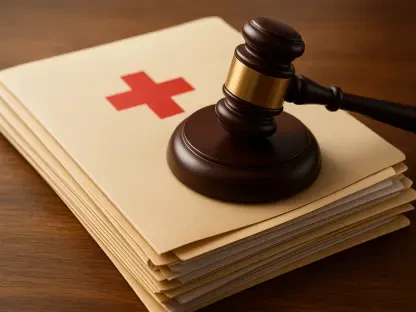 ModMed Reaches $2.99 Million Settlement Over Data Breach