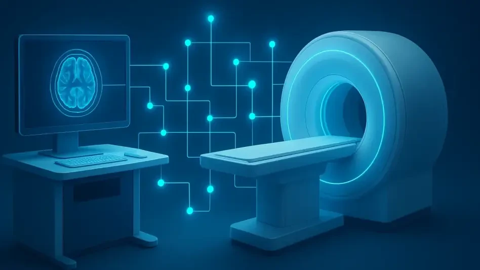 Healthcare AI Strategy: Prioritizing Workloads Over Hardware