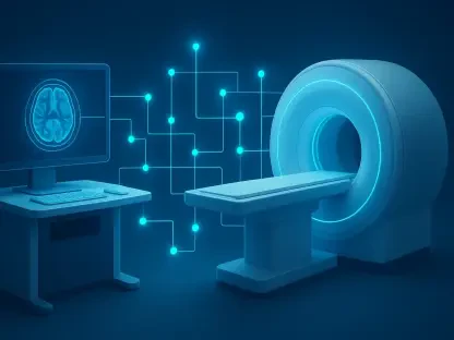 Healthcare AI Strategy: Prioritizing Workloads Over Hardware