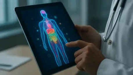 The Evolution of Actionable Intelligence in Value-Based Care