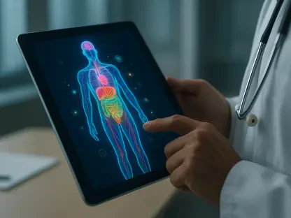 The Evolution of Actionable Intelligence in Value-Based Care
