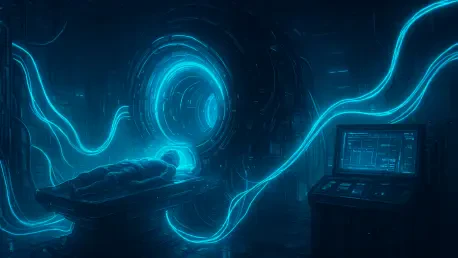 AHA Urges Federal Action Against AI Cyber Threats in Healthcare