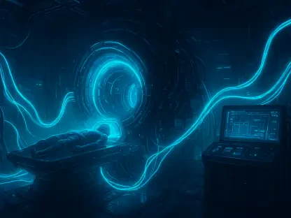 AHA Urges Federal Action Against AI Cyber Threats in Healthcare