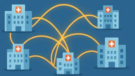 Aidoc and 12 Health Systems Form Diagnostic AI Consortium