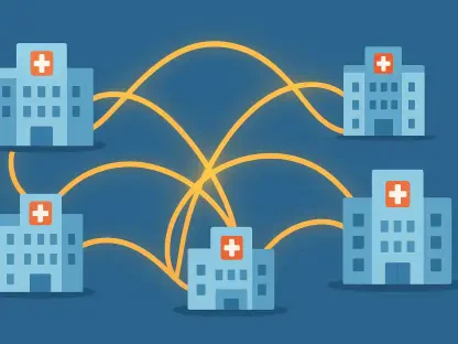 Aidoc and 12 Health Systems Form Diagnostic AI Consortium