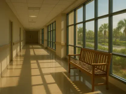 The Case for Medical Liability Reform in Florida