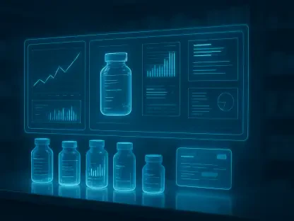 How AI Is Transforming Healthcare Fraud Detection and Prevention