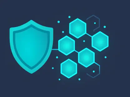 Agentic AI Poses New Cybersecurity Risks for New Zealand
