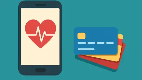 The Anatomy of Deceptive AI Health Scan Advertising Scams