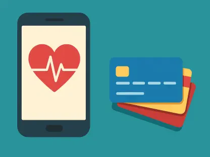 The Anatomy of Deceptive AI Health Scan Advertising Scams