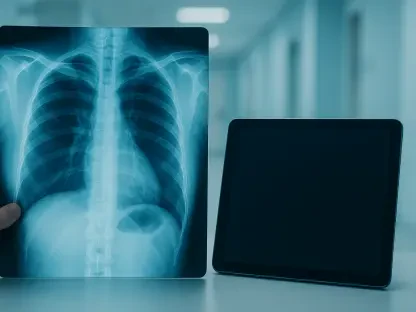 IU Health Patients Notified of Radiology Data Breach