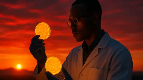 How Will the New PhD Hub Reshape South African Biotech?